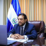 Dictan 15 años de prisión a hombre por homicidio en San Pablo Tacachico