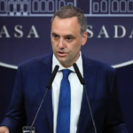 Netanyahu podría afectar acuerdo de Washington con Irán, según inteligencia de EE. UU.