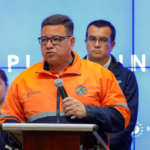 Condenan a seis años de prisión a hombre que portaba 940.8 gramos de marihuana
