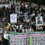 Educación reporta 465 centros escolares en riesgo y 120 con daños por las lluvias