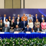 El Salvador sale de la Lista Corta de la Organización Internacional del Trabajo
