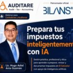Defensoría del Consumidor intensifica inspecciones por aumento de compras previo al Día del Padre