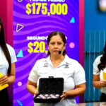 Capturan en frontera a presunto integrante de la pandilla Poserz 13 deportado de Estados Unidos
