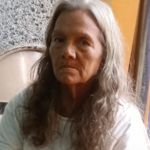 Condenan a 10 años de prisión a hombre por agresión sexual contra una menor en Quezaltepeque