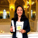 Lotería Nacional de Beneficencia dedica sorteo de los Miércoles de Alegría al programa Esfuerzo y Gloria