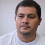 Condenan a 25 años de prisión a coautor de homicidio agravado cometido en Santa Ana Oeste
