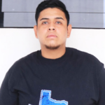 Juzgado ordena instrucción formal contra acusado de homicidio agravado y robo en Chalatenango