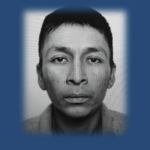 Ataque armado deja muerto a un alcalde en México