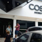 Choque de helicópteros en Brasil deja seis fallecidos, incluidos Oliver Tree y Gaspi