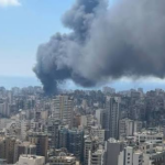 Países Bajos golea a Suecia y toma el liderato del grupo F