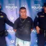 Ataques en el sur y este de Líbano dejan siete víctimas mortales