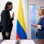 ICE podría pasar a llamarse NICE tras propuesta de Trump
