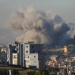 Fallecidos por los terremotos en Venezuela aumentan a 1,430