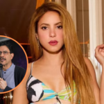 EE.UU. amplía sanciones contra el presidente cubano y miembros de su familia