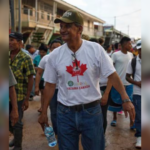 Juzgado ordena investigación contra acusado de intentar hurtar camión repartidor en San Salvador
