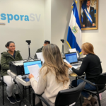 Sentencian a integrantes de ARGOZ hasta a 199 años de prisión por estafa y lavado de dinero