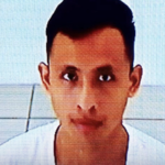 Condenan a nueve años de prisión a hombre por agresión sexual a menor en La Libertad Norte