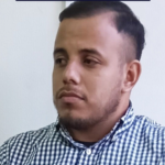 Condenan a tres años de prisión a hombre por posesión de marihuana en Santa Tecla