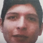 Condenan a hombre a 18 años de prisión por violación a menor en Usulután