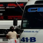 Ordenan capturar a joven acusada de estafa por venta de celular en Soyapango