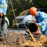 Condenan a 10 años de prisión a hombre por robo cometido en la colonia Miramonte