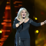 Envían a juicio a dos acusados de posesión de cocaína y metanfetamina con fines de tráfico