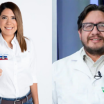 Anuncian renovación del Cine Libertad como nuevo espacio cultural en San Salvador
