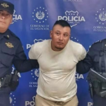 Condenan a cinco años de prisión a hombre por apropiación indebida de una motocicleta