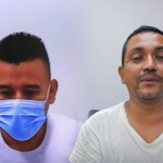 Brote de ébola en República Democrática del Congo deja 447 muertos