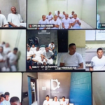 Ordenan detención provisional para seis acusados de defraudar más de $500,000 a empresa de bebidas