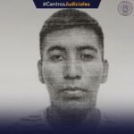 México impulsa ley para castigar el feminicidio con hasta 70 años de prisión
