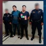 Círculo de Reflexión Política Siglo XXI publica análisis sobre la política exterior salvadoreña