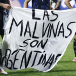 Condenan a 50 años de prisión a hombre por feminicidio agravado en Santa Ana