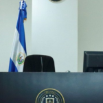 USAR El Salvador brinda atención psicológica a afectados por terremotos en Venezuela