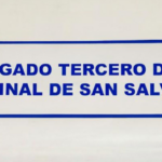 Condenan a cuatro integrantes del Barrio 18 por asalto e intento de homicidio en Santa Ana