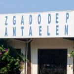 Parlamento alemán aprueba reforma para reducir el gasto en salud pública