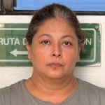Capturan a tres personas tras presunta privación de libertad de una adolescente en San Juan Opico