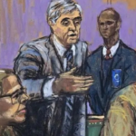 Condenan a 10 años de prisión a pandillero de la MS-13 por extorsión en Santa Ana