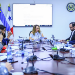 Proyecto comercial de la FIFA desata rechazo de la UEFA, la UE y federaciones nacionales