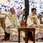 Habilitan nueva capa de devolución para ahorrantes de COSAVI con depósitos de hasta $130,000