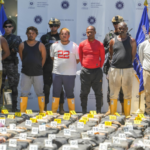 ONU solicita $296 millones para atender emergencia tras terremotos en Venezuela