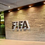 FIFA abre procesos disciplinarios contra jugadores argentinos por incidentes en el Mundial