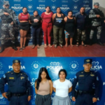 Aprueban dictamen para incorporar $208,445 al MINDEL destinados a obras de infraestructura