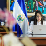 Asesinan a periodista en Oaxaca en un nuevo caso de violencia contra la prensa en México