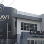 Fallece Manuel Arjona, figura de la etapa inicial del grupo Locomía