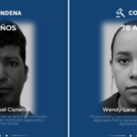 Condenan a dos hombres por estafar a empresario con $492,000 mediante supuesto negocio