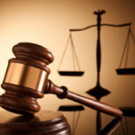 Tribunal impone penas de hasta 96 años a 27 miembros de la Mara Salvatrucha
