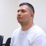 Hombre es condenado a 20 años de cárcel por homicidio agravado en Comasagua