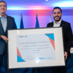 Empresarios alemanes visitan El Salvador para explorar oportunidades de inversión turística