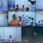 Condenan a hombre a ocho años de prisión por agresión sexual contra menor con discapacidad en Santa Ana